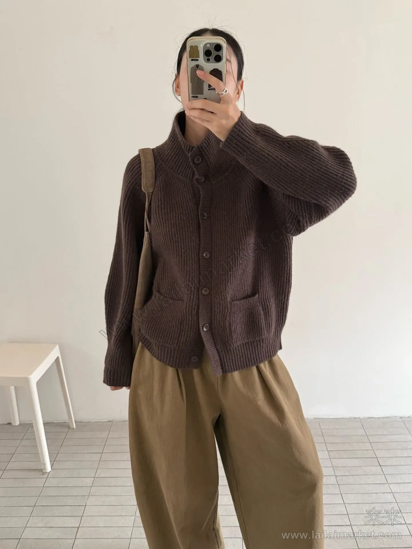 상세 설명 2