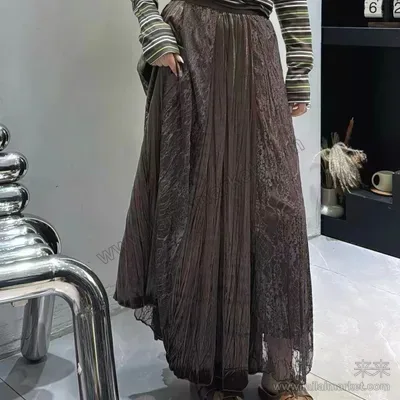 2688-2#