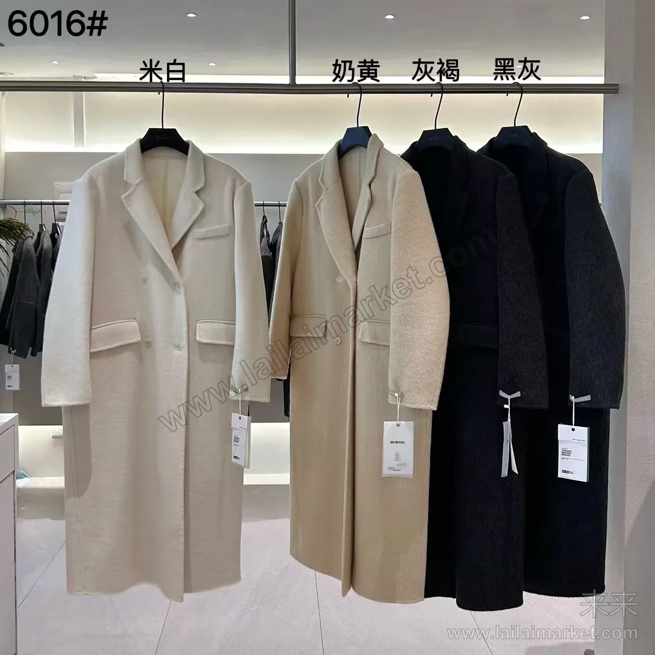 상세 설명 2
