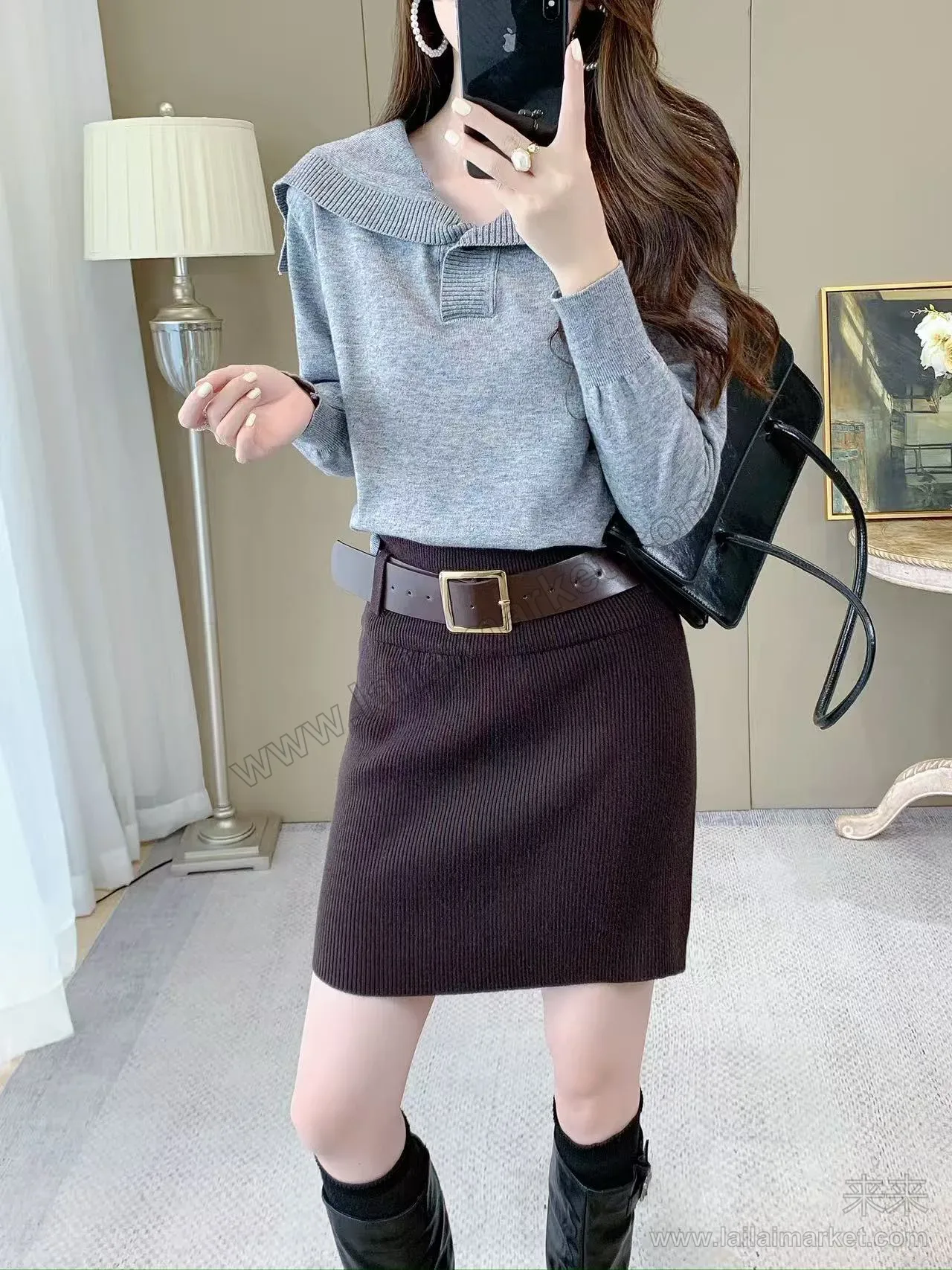 상세 설명 1