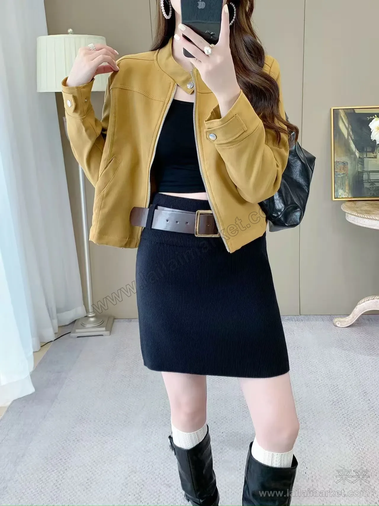 상세 설명 3