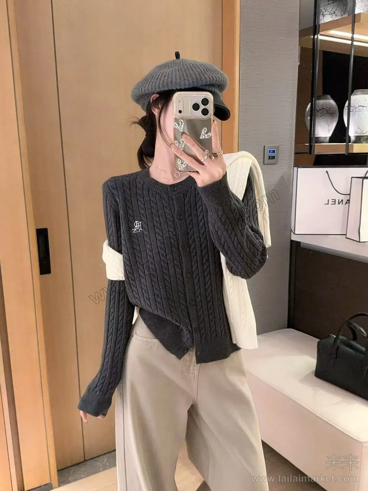 상세 설명 1
