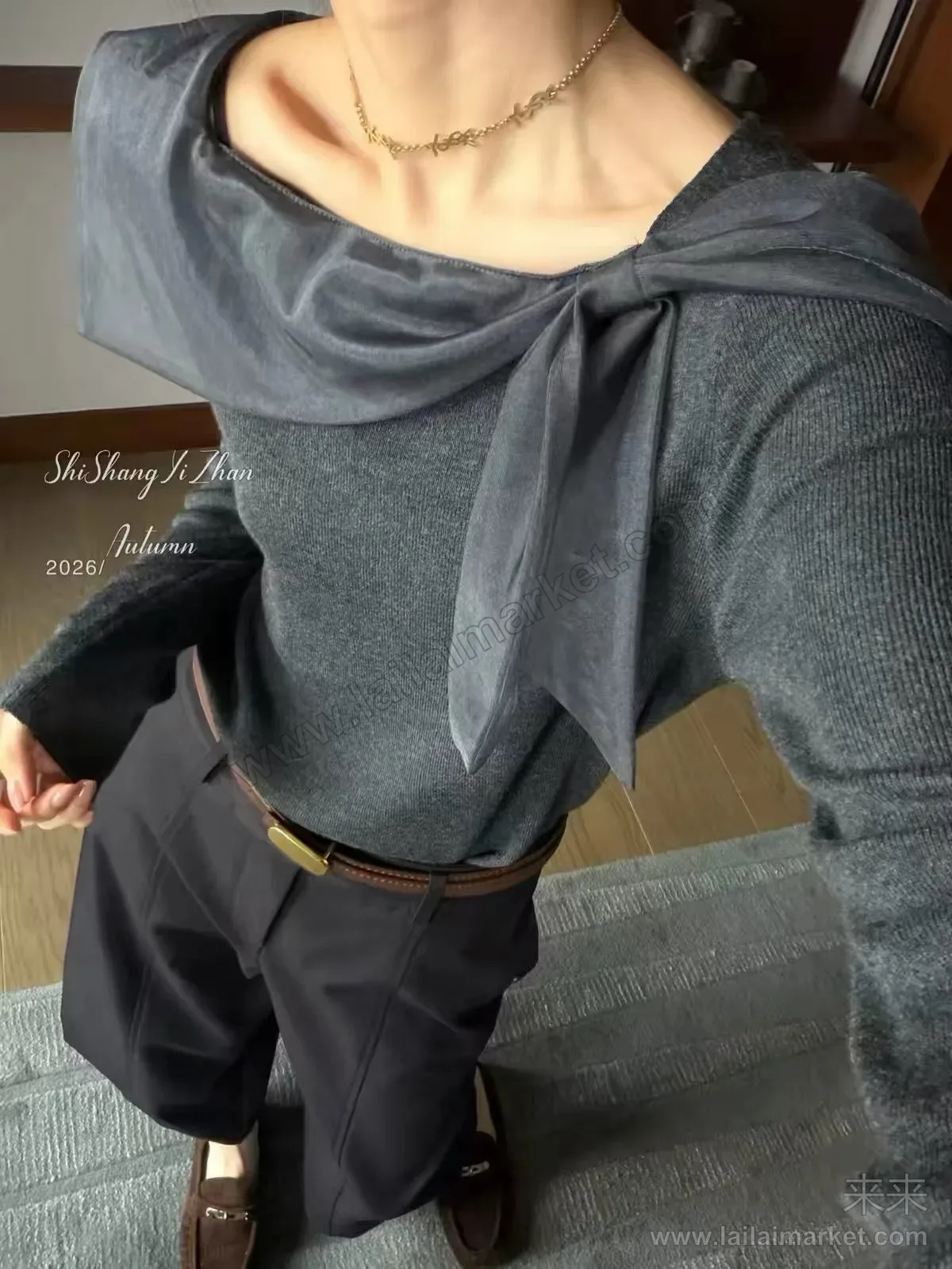 상세 설명 1