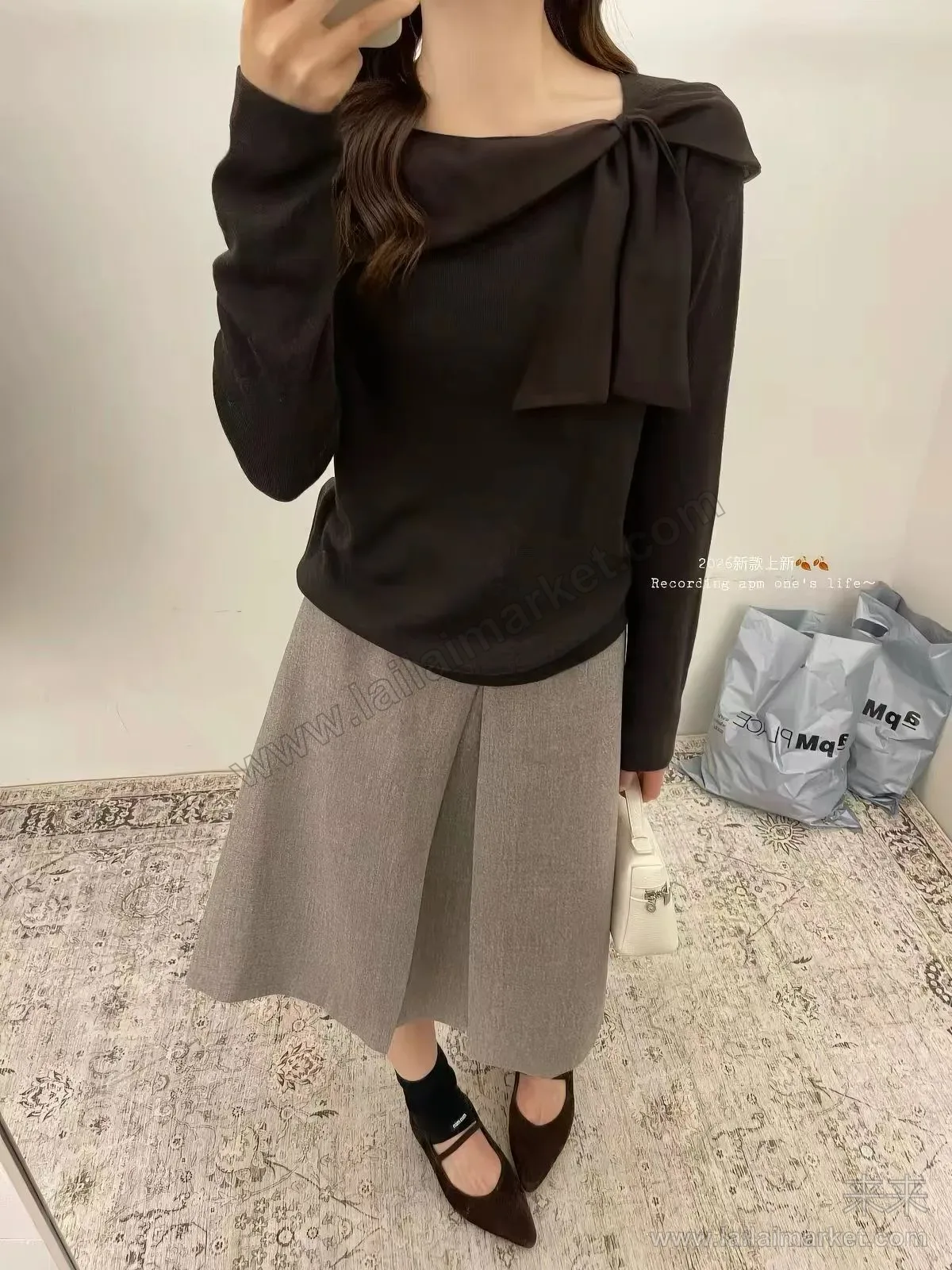 상세 설명 2