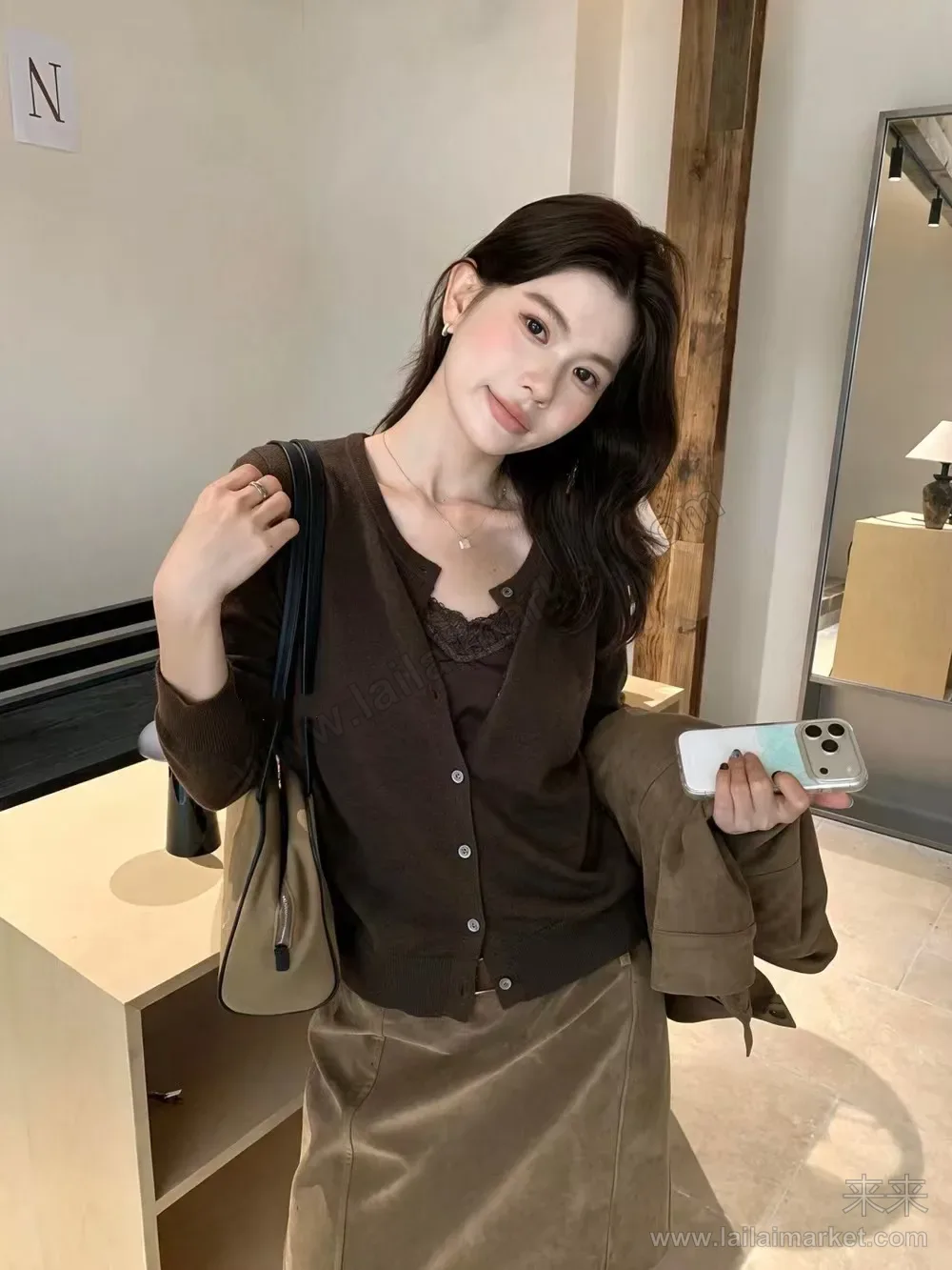 상세 설명 1