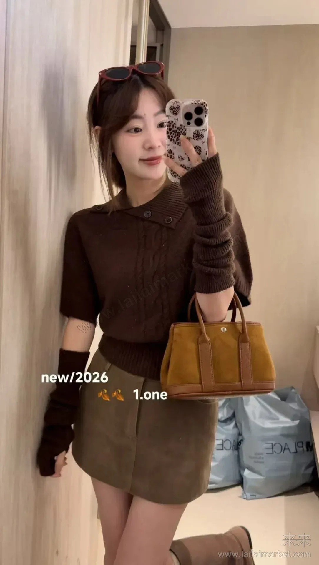 상세 설명 1