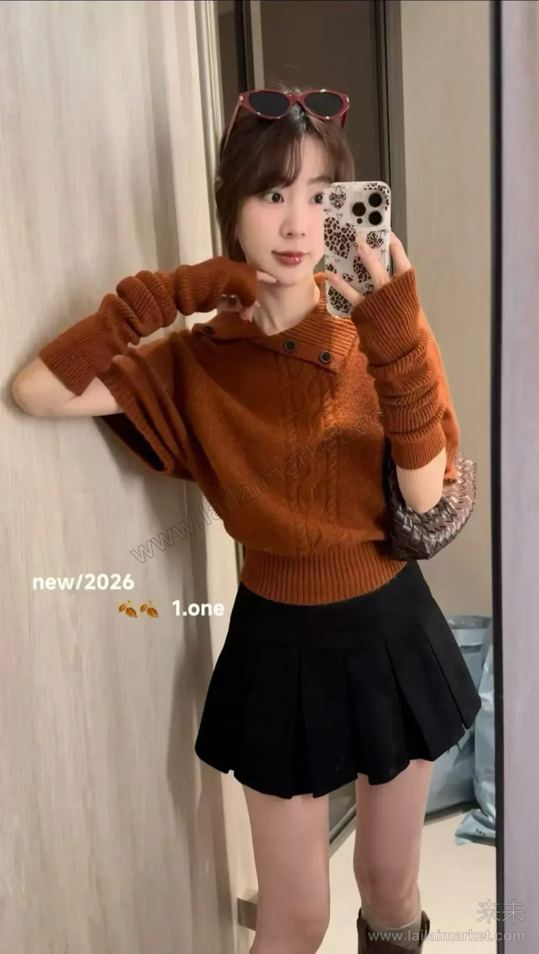 상세 설명 2