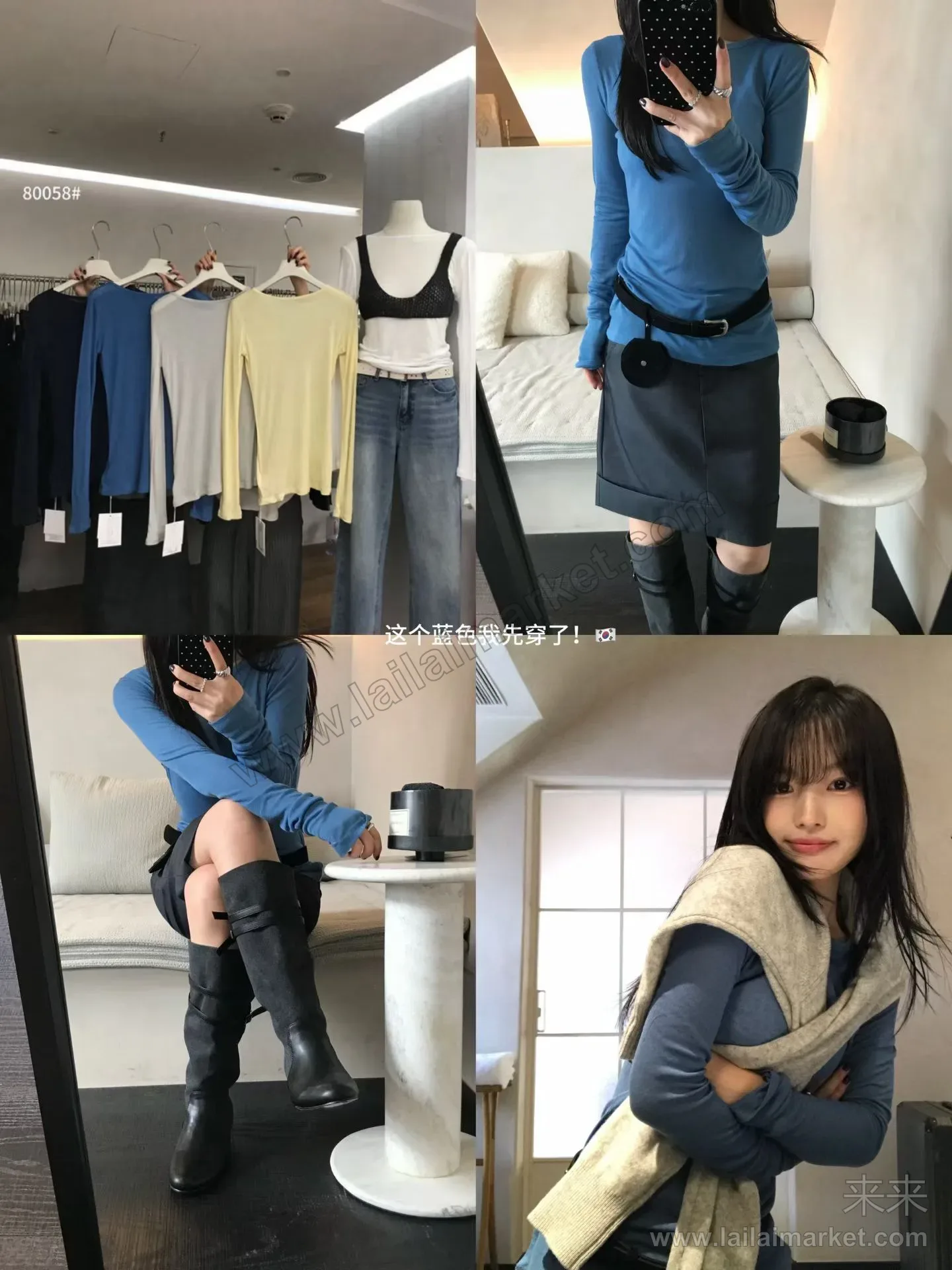 상세 설명 2