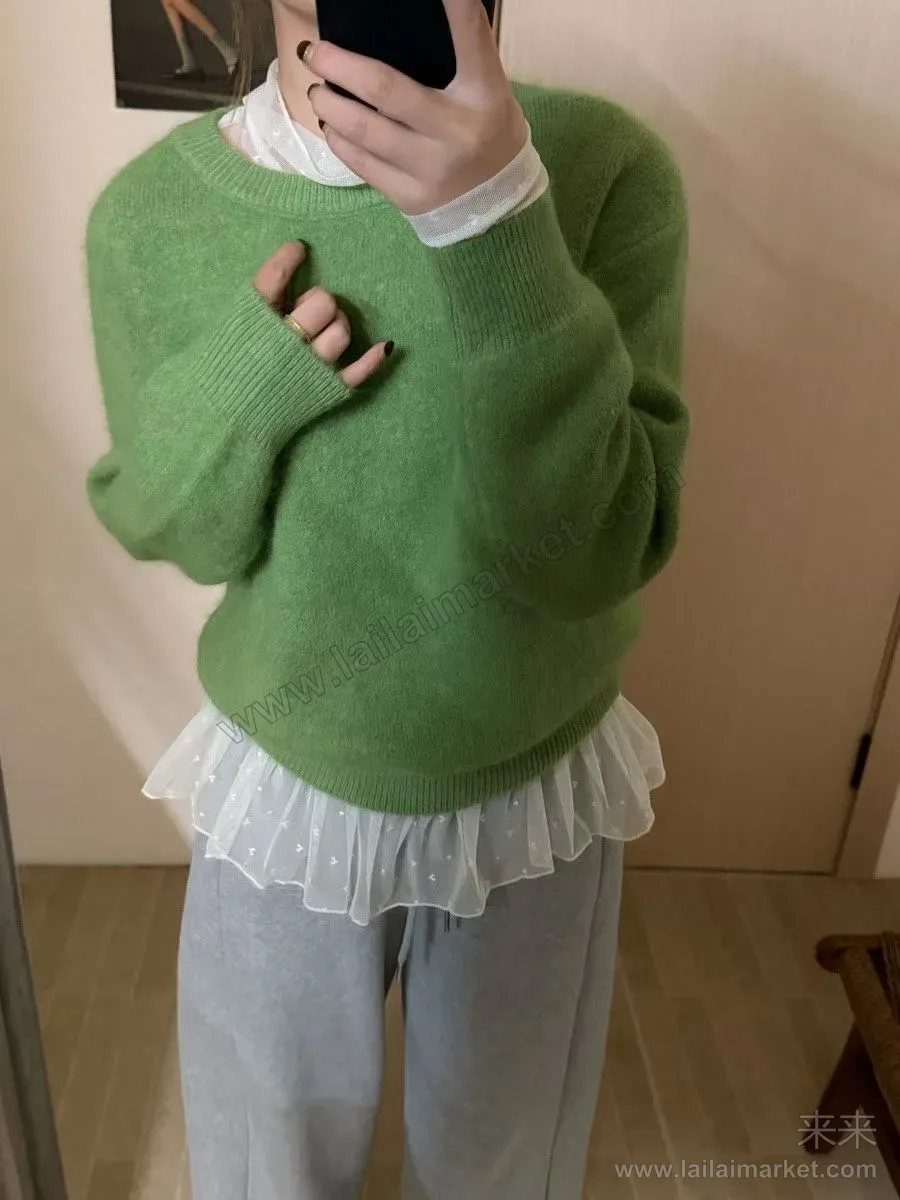 상세 설명 2