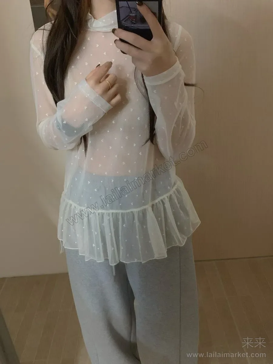 상세 설명 1