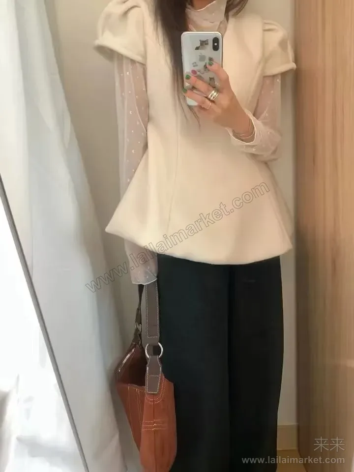 상세 설명 4