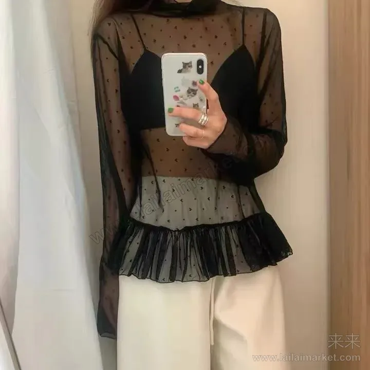 상세 설명 7