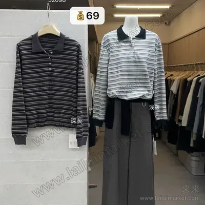 32098#
