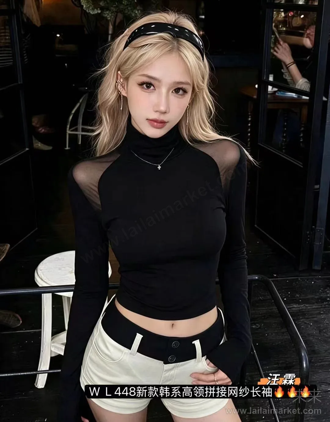 상세 설명 1