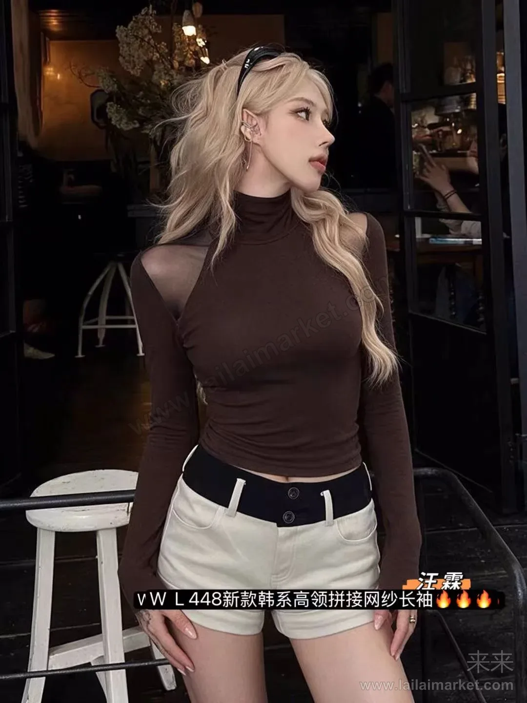 448#