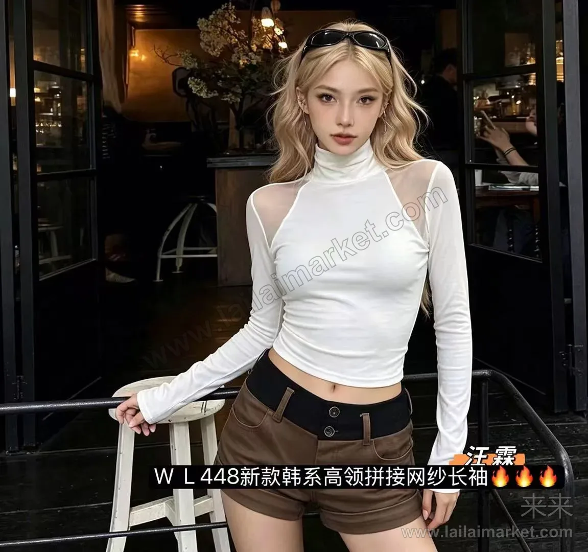상세 설명 2