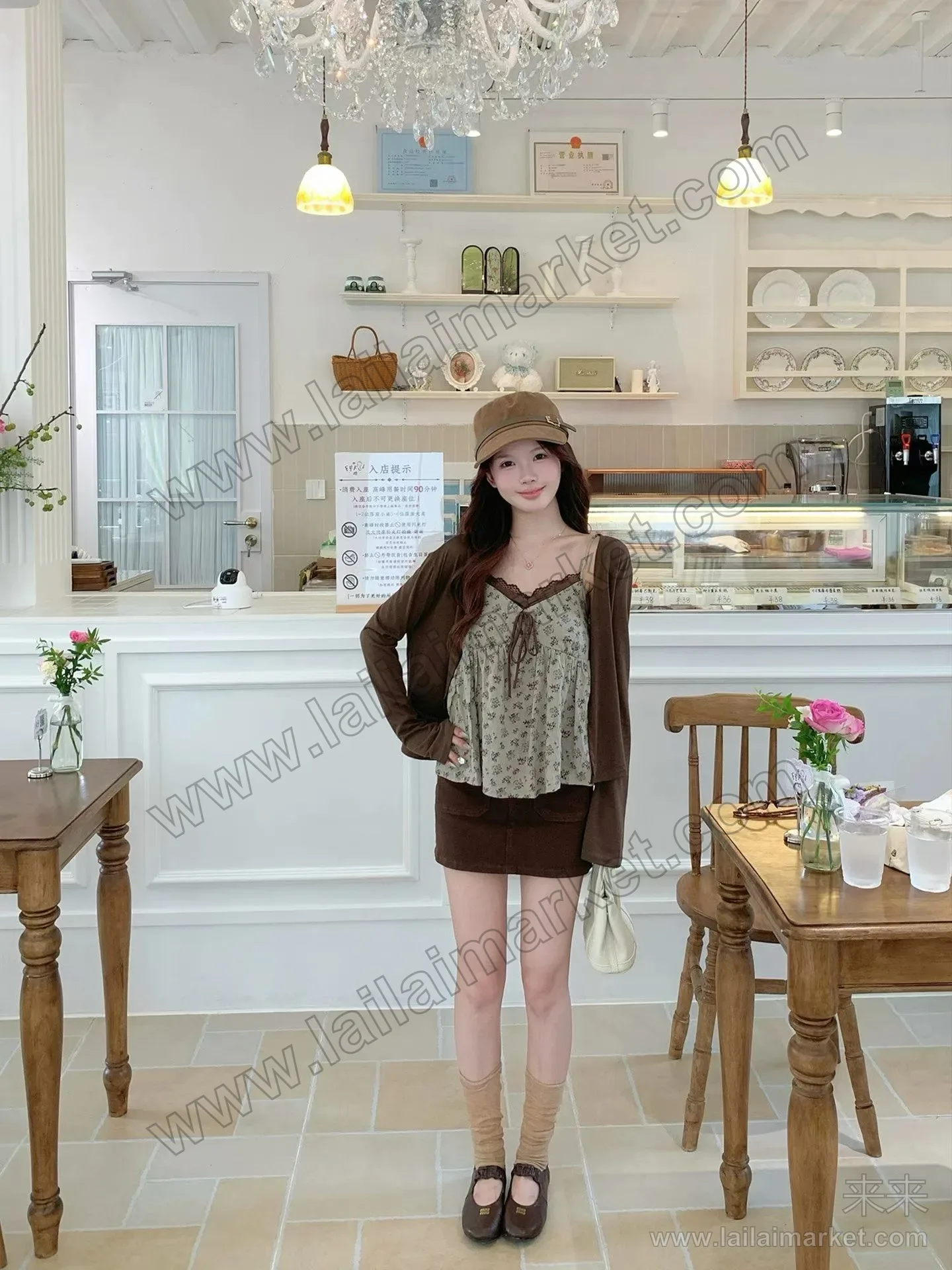 상세 설명 4