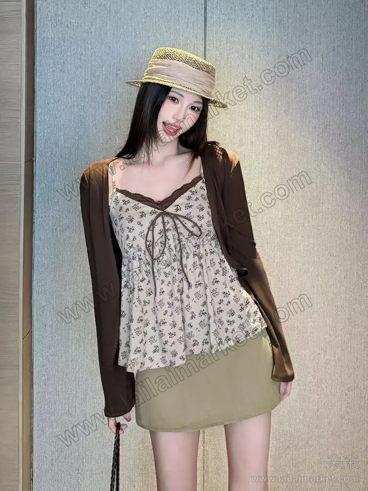 상세 설명 6