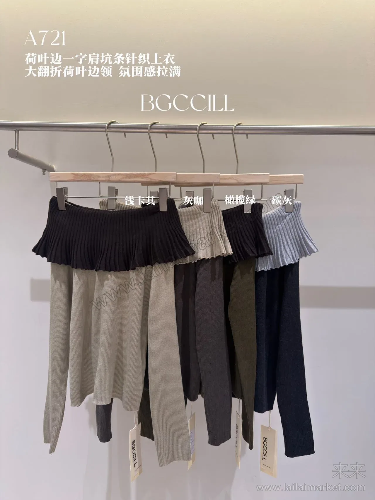 상세 설명 1