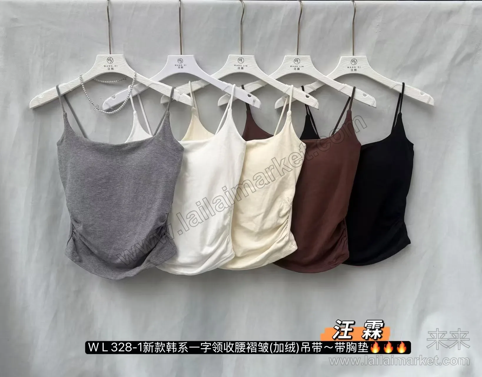 상세 설명 5