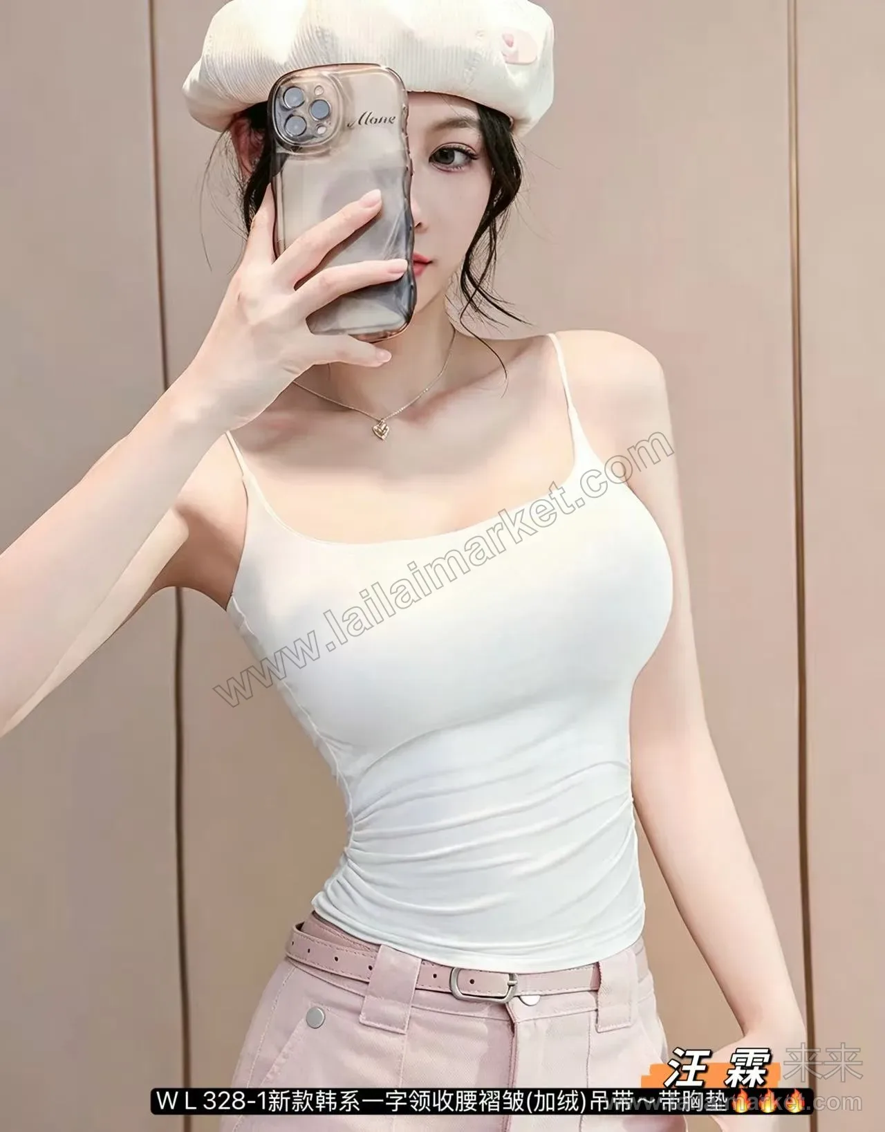 상세 설명 4