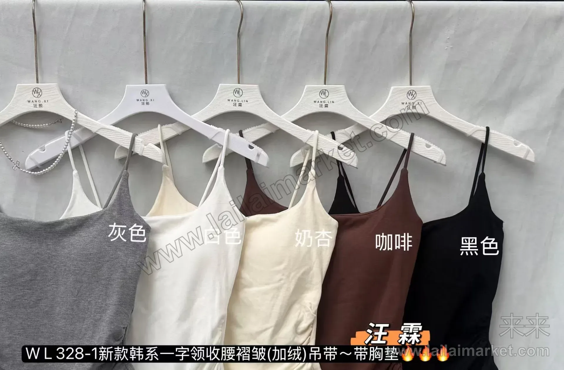 상세 설명 6