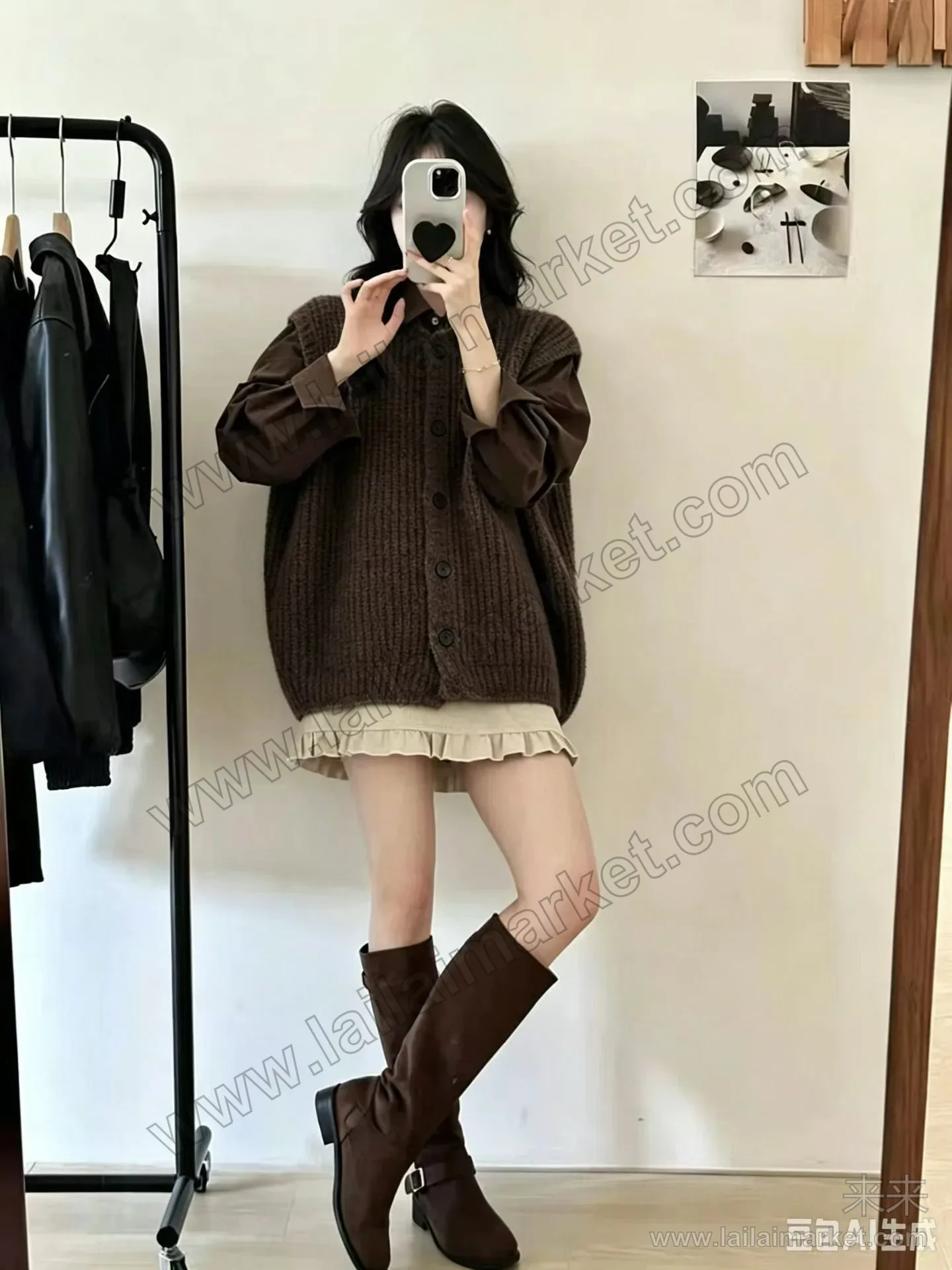 상세 설명 3