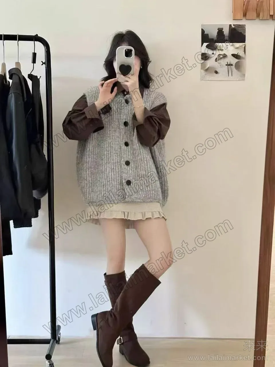 상세 설명 2