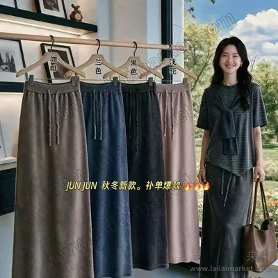 7603#