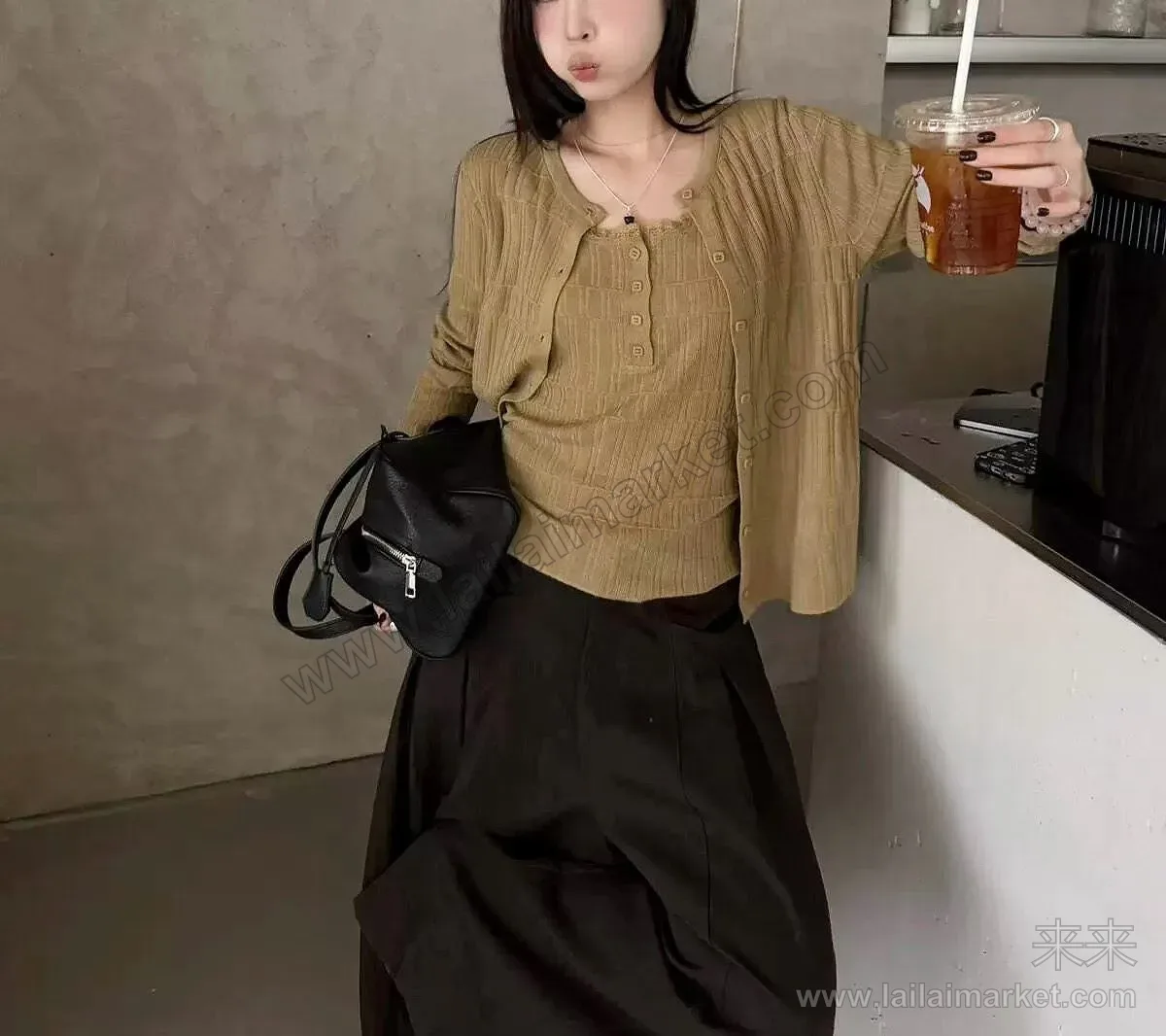 상세 설명 1