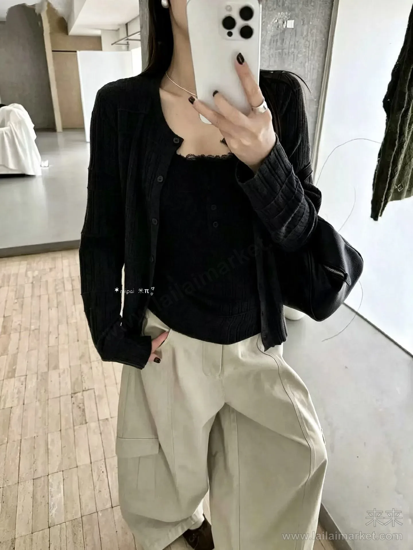 상세 설명 3