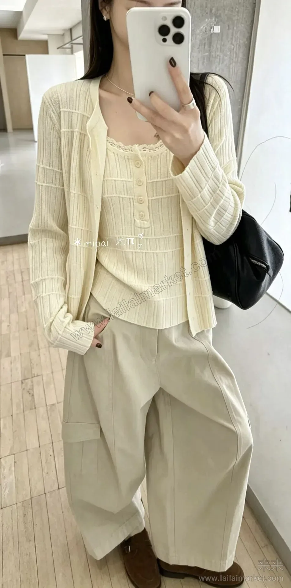상세 설명 7