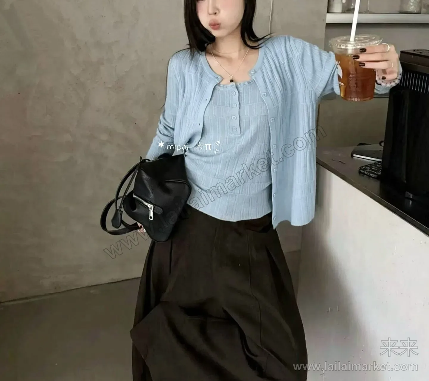 상세 설명 4