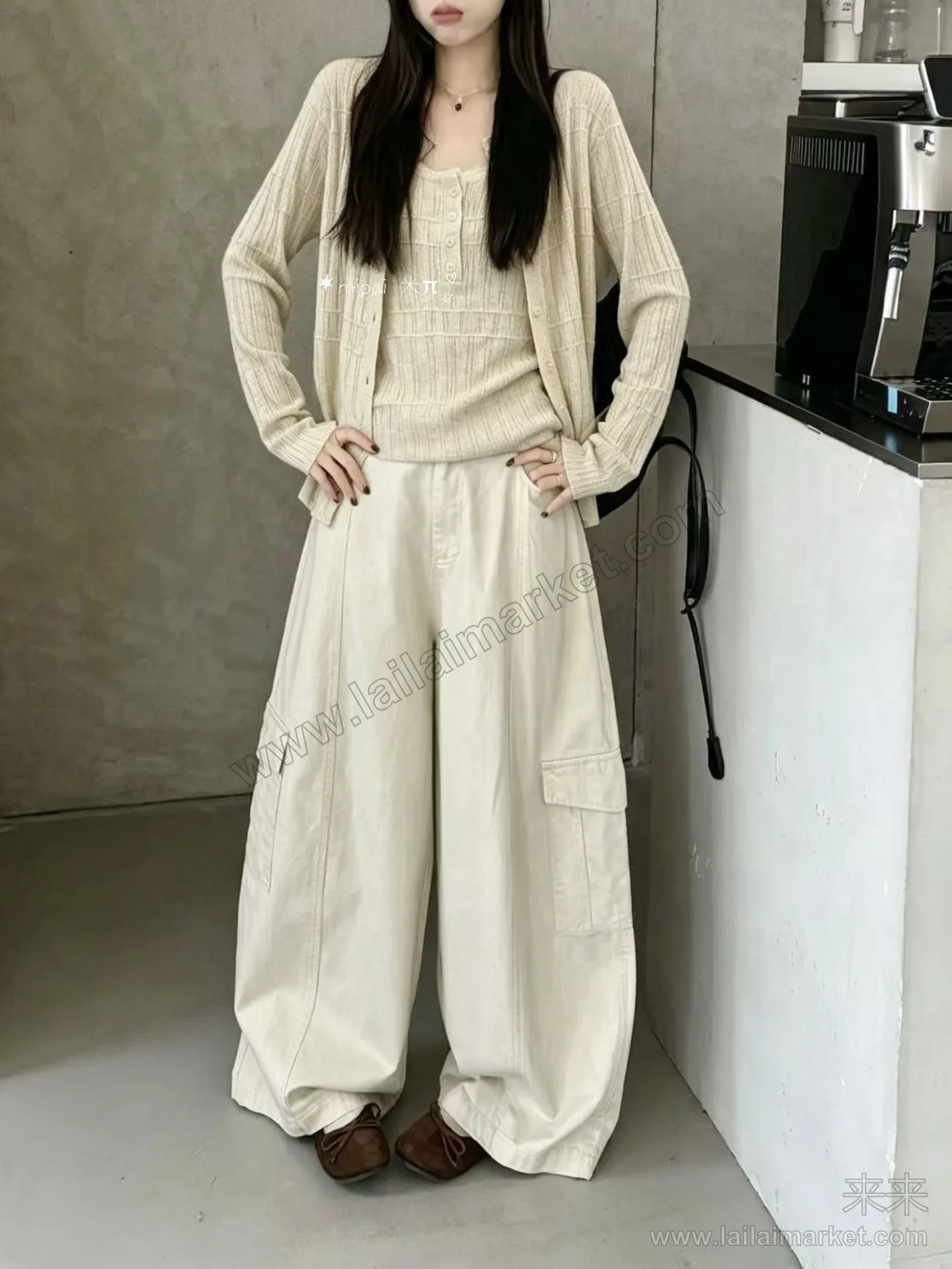 상세 설명 6