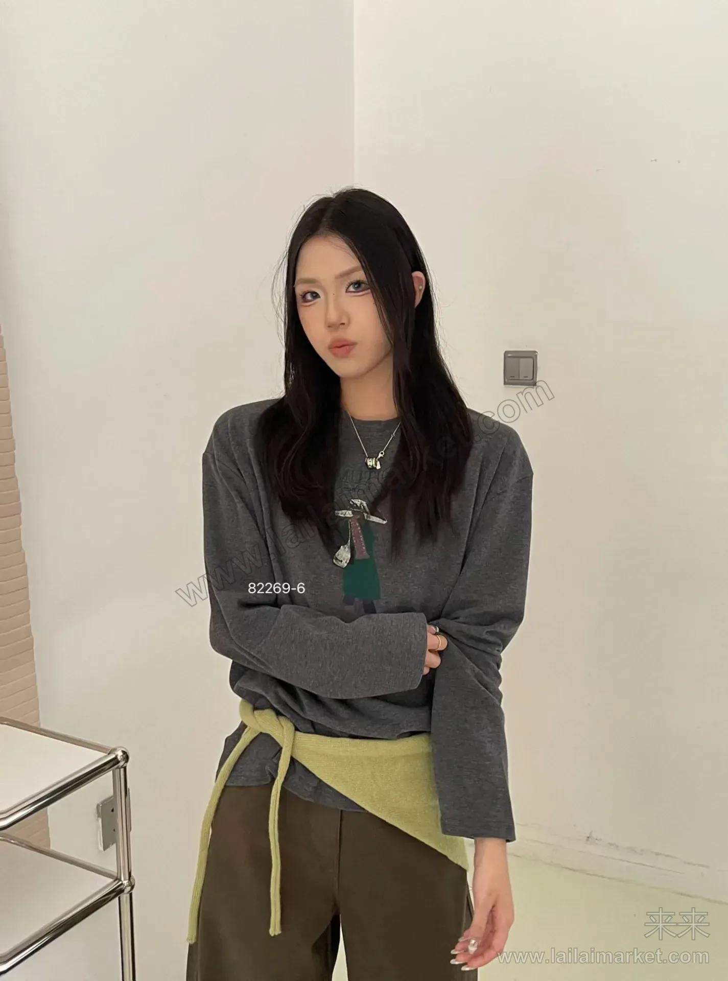 상세 설명 2