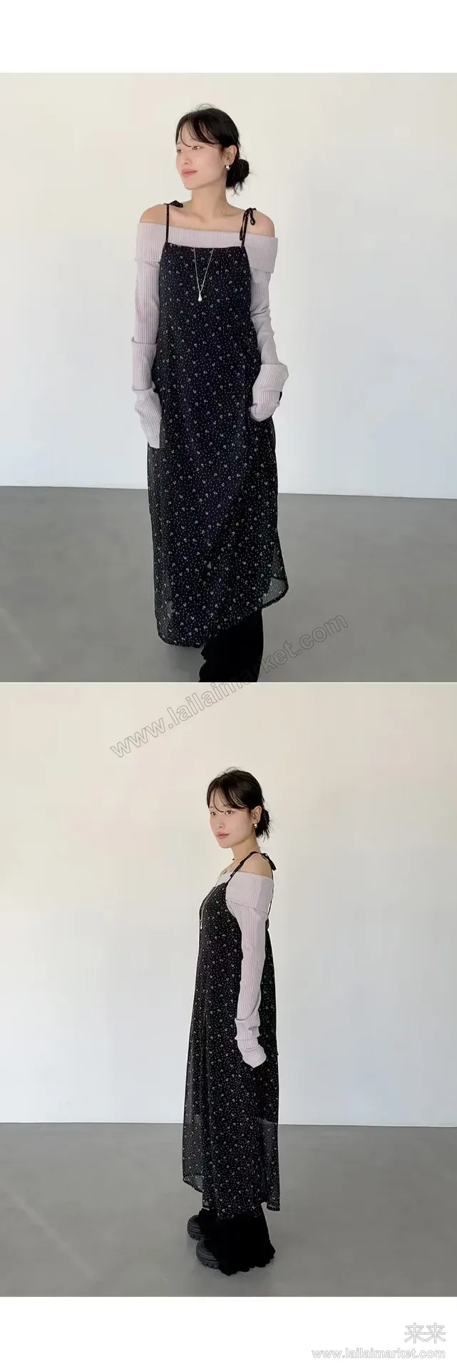 상세 설명 1