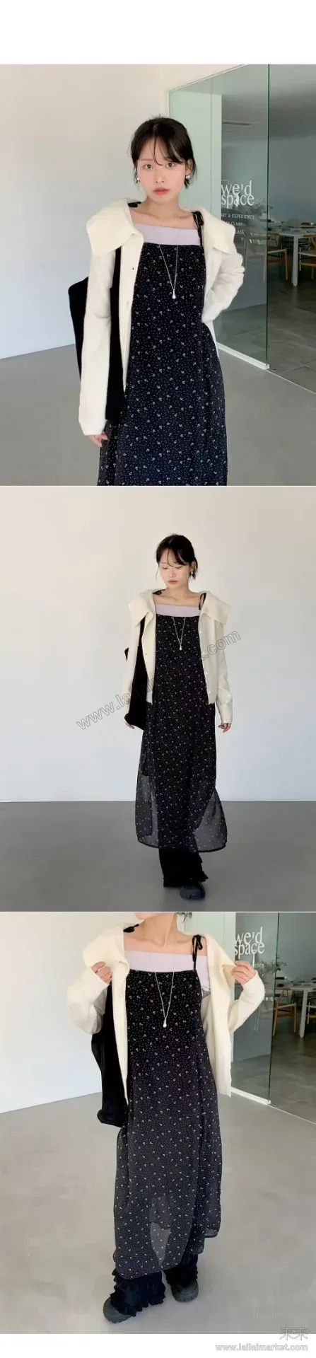 상세 설명 3