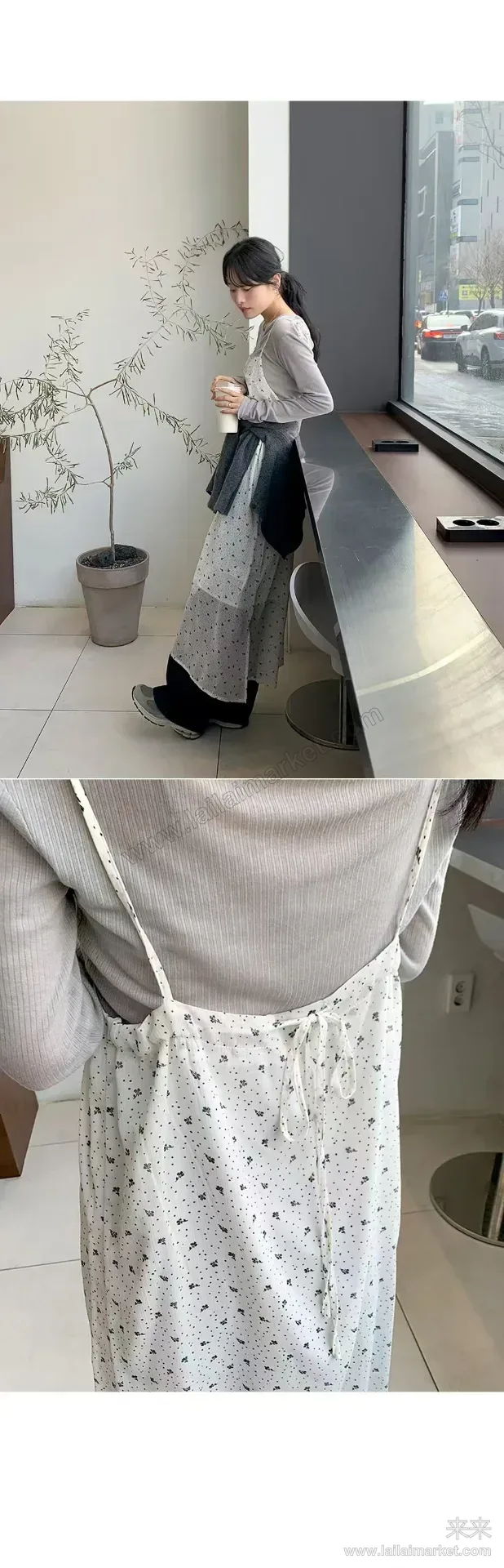 상세 설명 4