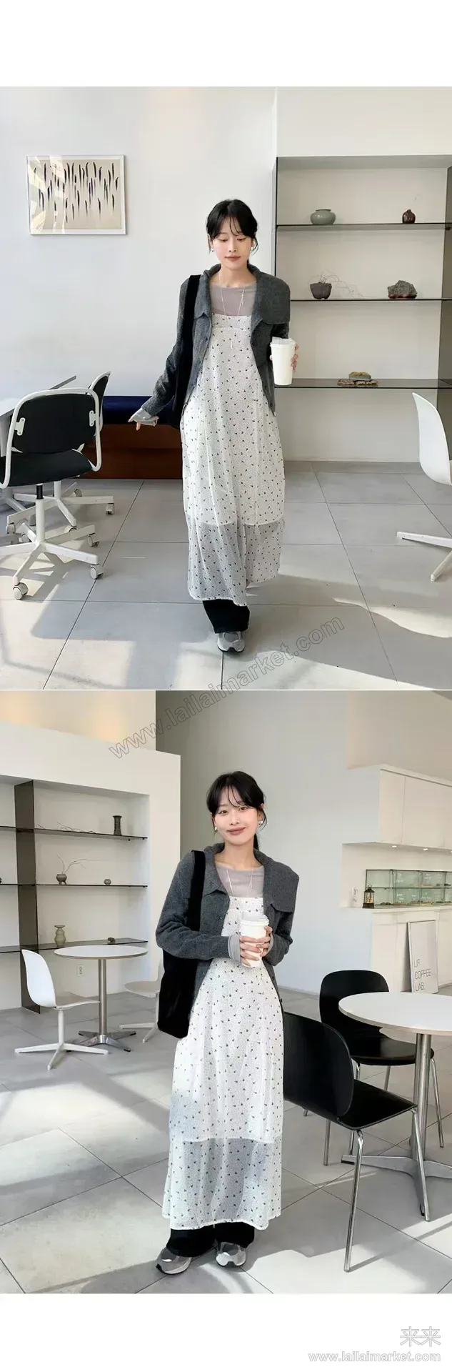 상세 설명 5