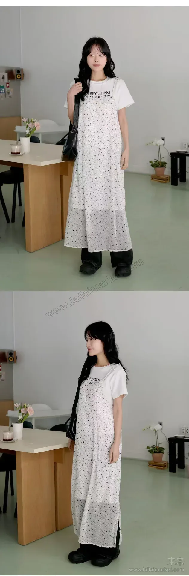 상세 설명 7