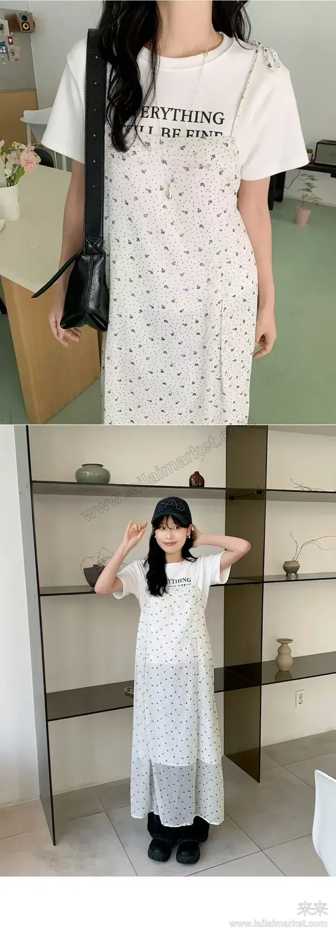 상세 설명 6