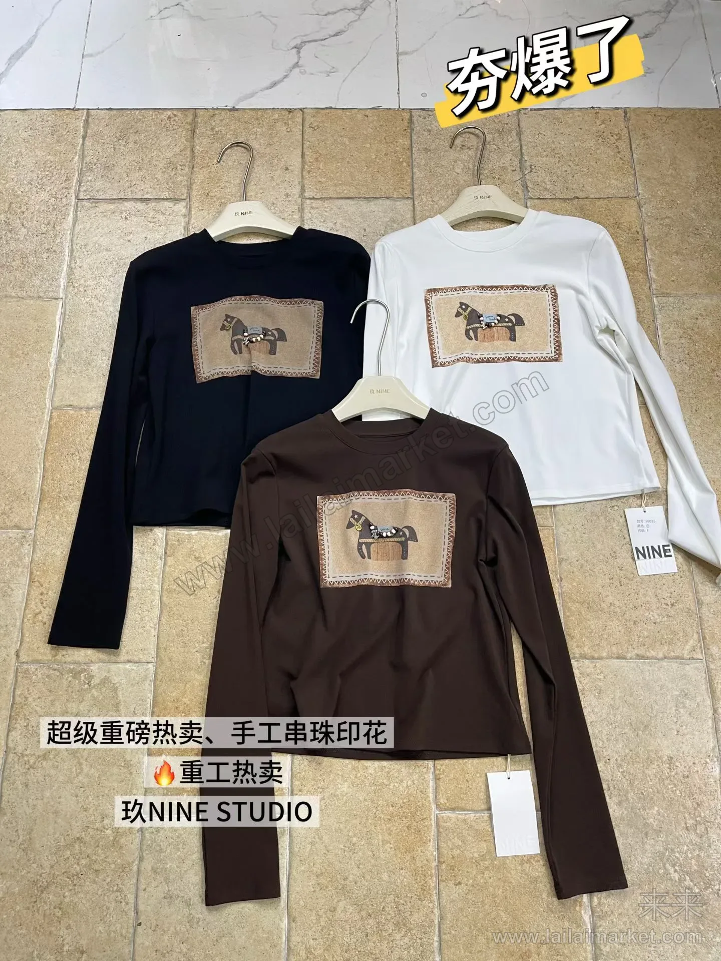 상세 설명 4
