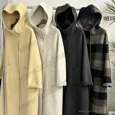 8819#