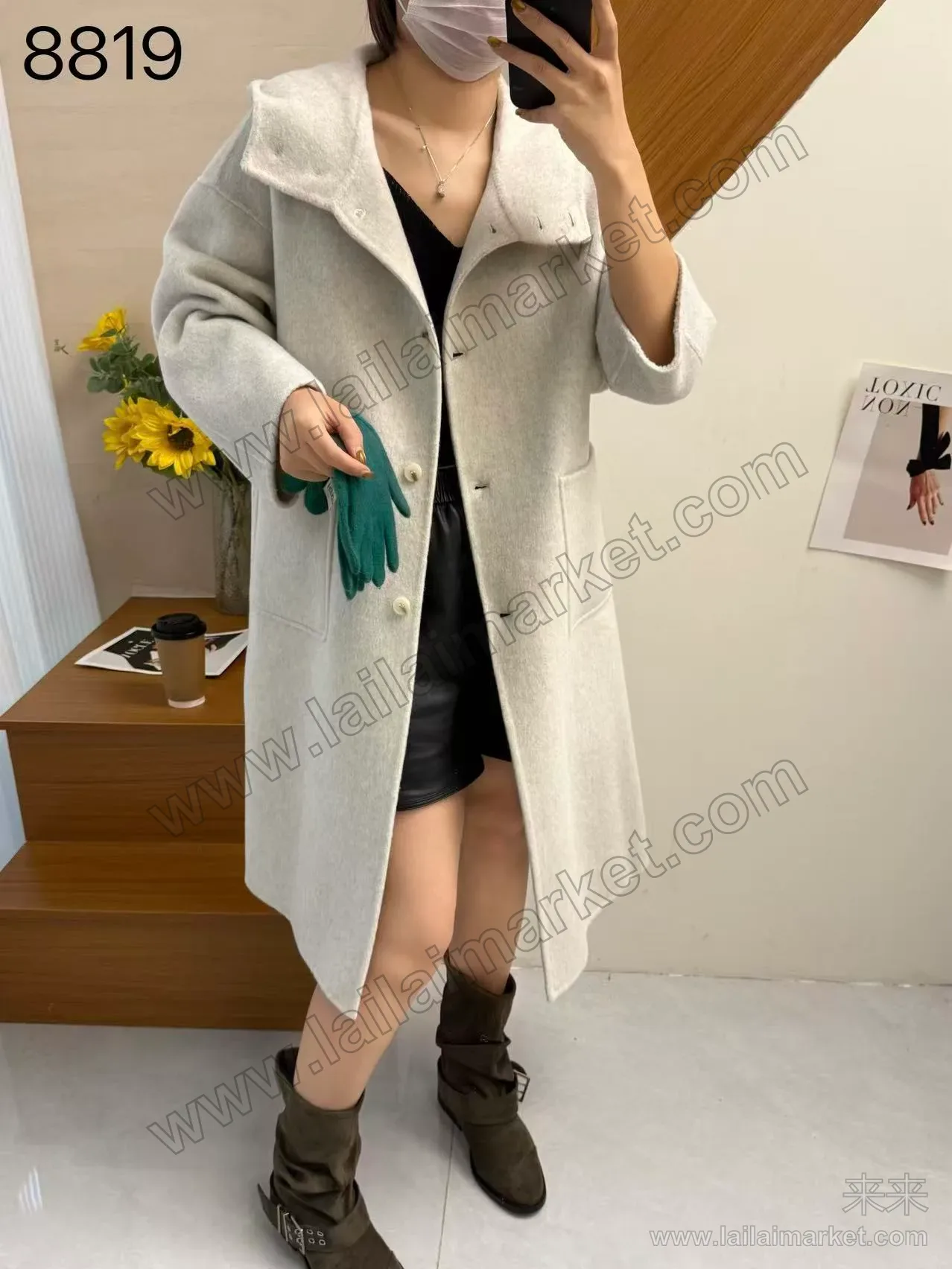 상세 설명 1