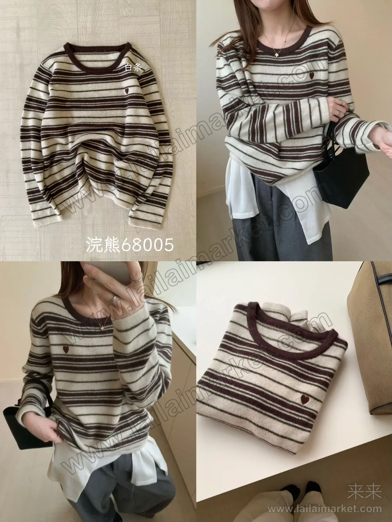 68005#