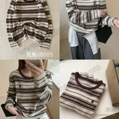 68005#