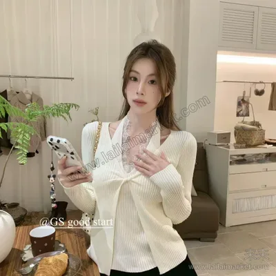 7042#