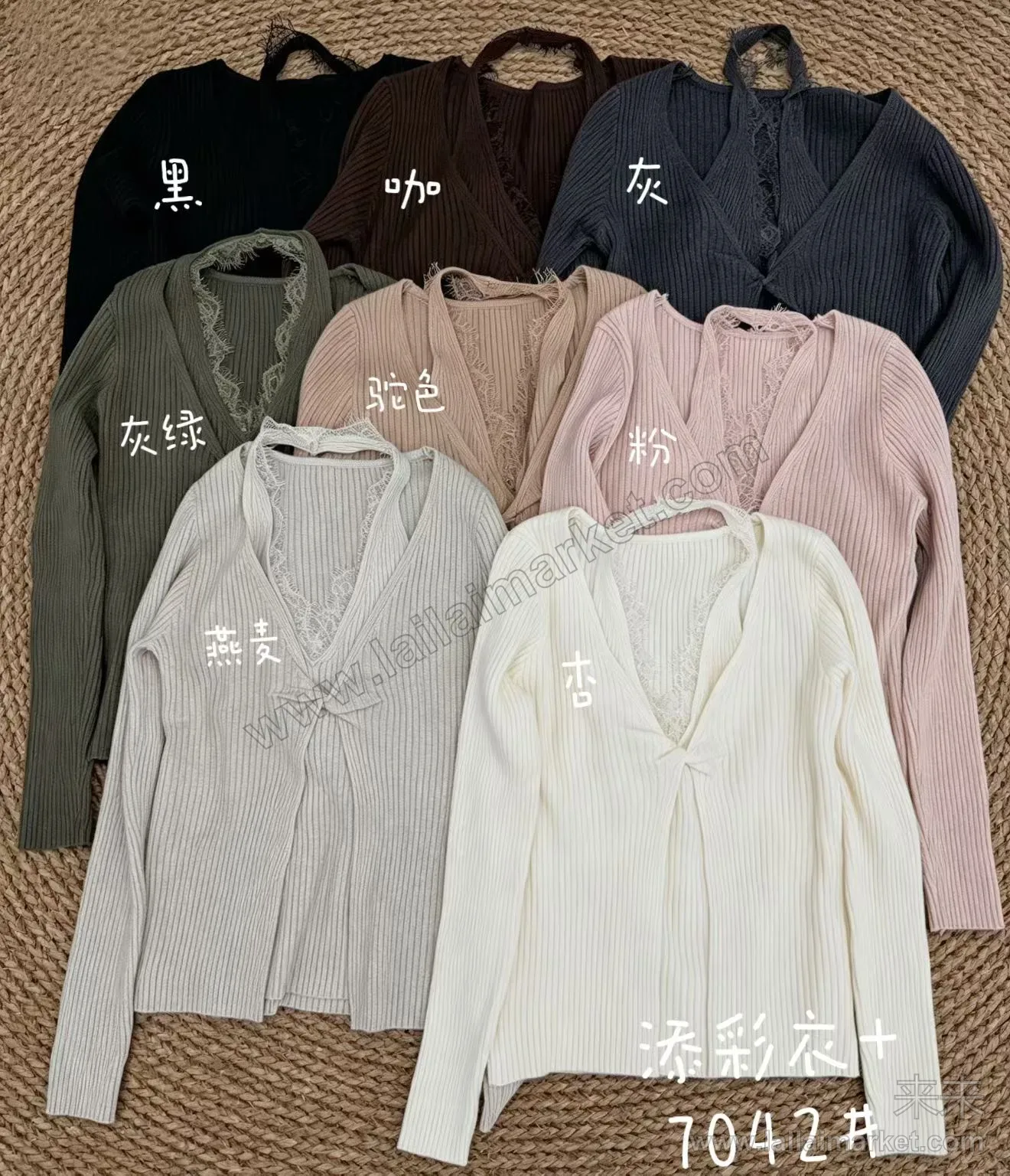 상세 설명 3
