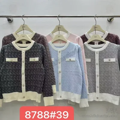8788-1#