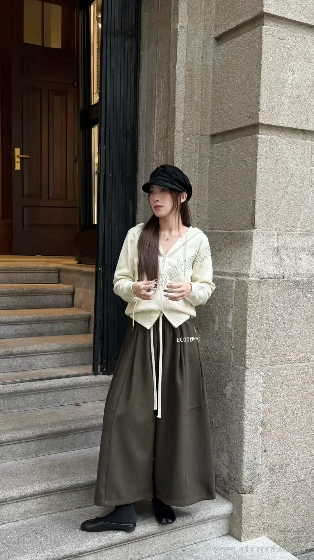 상세 설명 2